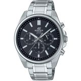 Casio EFV-650D-1AVUDF Erkek Kol Saati