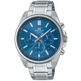 Casio EFV-650D-2AVUDF Erkek Kol Saati