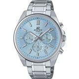 Casio EFV-650D-2B Erkek Kol Saati
