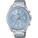 Casio EFV-650D-2BVUDF Erkek Kol Saati