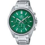 Casio EFV-650D-3AVUDF Erkek Kol Saati