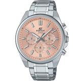 Casio EFV-650D-4AVUDF Edifice Erkek Kol Saati