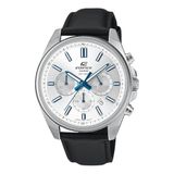 Casio EFV-650L-7A Erkek Kol Saati