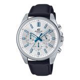 Casio EFV-650L-7AVUDF Edifice Erkek Kol Saati