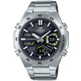 Casio EFV-C110D-1A3VDF Erkek Kol Saati