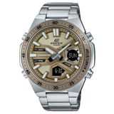 Casio EFV-C110D-5ADF Erkek Kol Saati