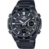 Casio EFV-C110DC-1ADF Edifice Erkek Kol Saati - Renkli