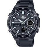 Casio EFV-C110DC-1ADF Erkek Kol Saati