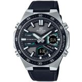 Casio EFV-C110L-1AVDF Kol Saati