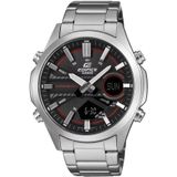 Casio EFV-C120D-1A4DF Edifice Erkek Kol Saati