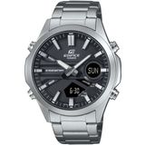 Casio EFV-C120D-1ADF Erkek Kol Saati