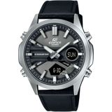 Casio EFV-C120L-8ADF Erkek Kol Saati