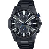Casio Eqb-1200dc-1adr Kol Saati