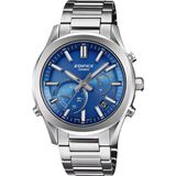 Casio EQB-1300D-2ADF Edifice Erkek Kol Saati - Çok Renkli