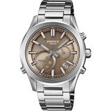 Casio EQB-1300D-5ADF Edifice Erkek Kol Saati - Çok Renkli