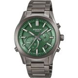 Casio EQB-1300DC-3ADF Casio Edifice Erkek Kol Saati