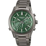 Casio EQB-1300DC-3ADF Edifice Erkek Kol Saati - Çok Renkli