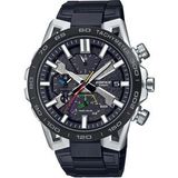 Casio EQB-2000DC-1ADR Erkek Kol Saati