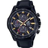 Casio EQS-900CL-1A Erkek Kol Saati