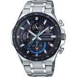 Casio EQS-920DB-1BVUDF Edifice Erkek Kol Saati