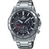 Casio EQS-930D-1AVUDF Kol Saati