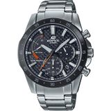 Casio EQS-930DB-1AVUDF Kol Saati