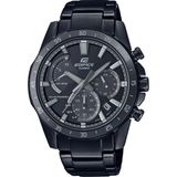 Casio EQS-930MDC-1AVUDF Erkek Kol Saati