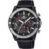 Casio EQS-930TL-1AVUDF Kol Saati
