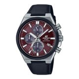 Casio EQS-950BL-5AVUDF Erkek Kol Saati