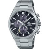 Casio EQS-950D-1AVUDF Erkek Kol Saati