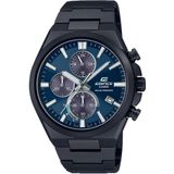 Casio EQS-950DC-2AVUDF Erkek Kol Saati