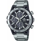 Casio EQS-960D-1AVUDF Edifice Erkek Kol Saati - Renkli