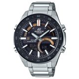 Casio ERA-120DB-1BVDF Erkek Kol Saati
