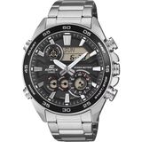 Casio ERA-130D-1ADF Analog-Dijital Erkek Kol Saati - Çok Renkli