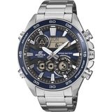 Casio ERA-130D-2ADF Analog-Dijital Erkek Kol Saati - Çok Renkli