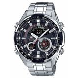 Casio ERA-600D-1AVUDF Erkek Kol Saati
