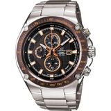 Casio Erkek Edifice Kol Saati Efe-501D-1A5Vdf