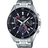 Casio Erkek Edifice Kol Saati EFR-552D-1A3VUDF - Gri