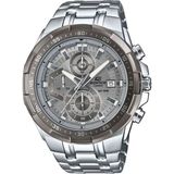 Casio Erkek Gri Kol Saati