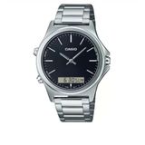Casio Erkek Kol Saati Mtp-Vc01d-1Eudf-Ca159
