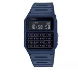 Casio Erkek Retro Kol Saati Ca-53Wf-2Bdf-Ca152