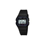 Casio F-91W-3DG Erkek Kol Saati