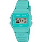 Casio F-91WB-2A2DF Kol Saati