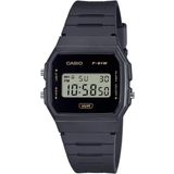 Casio F-91WB-8ADF Unisex Kol Saati