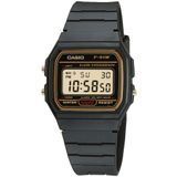 Casio F-91WG-9QDF Kol Saati