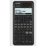 Casio FC-200V 2ND Edition Finansal Hesap Makinesi