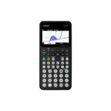 Casio FC-CG100 Grafik Çizen Bilimsel Hesap Makinesi