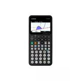 Casio FC-CG100 Grafik Çizen Bilimsel Hesap Makinesi