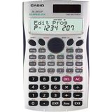 Casio Fx-3650P Iı Bilimsel Fonksiyonlu Hesap Makinesi (Kdo)
