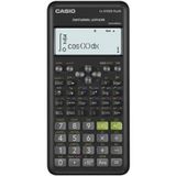 Casio FX-570ES Plus Hesap Makinesi